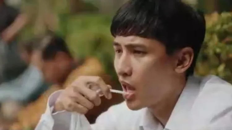 Film 'Tunggu Aku Sukses Nanti’, Dapat Ulasan Positif dan Terkait Kehidupan Nyata