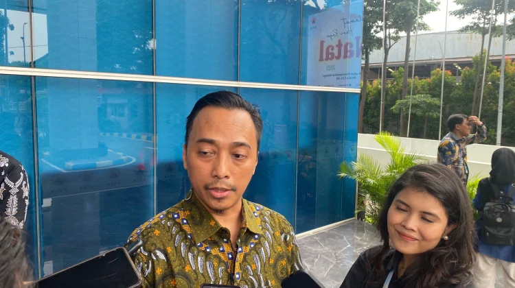 Kemenkes Sebut 252 Sopir Tak Laik Mengemudi pada Musim Mudik Lebaran