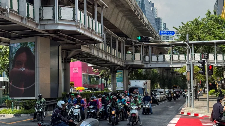 Pemerhati: Urbanisasi Jakarta Dipicu Ketimpangan Desa dan Minim Lapangan Kerja