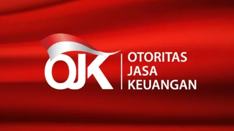 Satgas PASTI Hentikan Aktivitas Jenis Usaha Tak Sesuai Regulasi