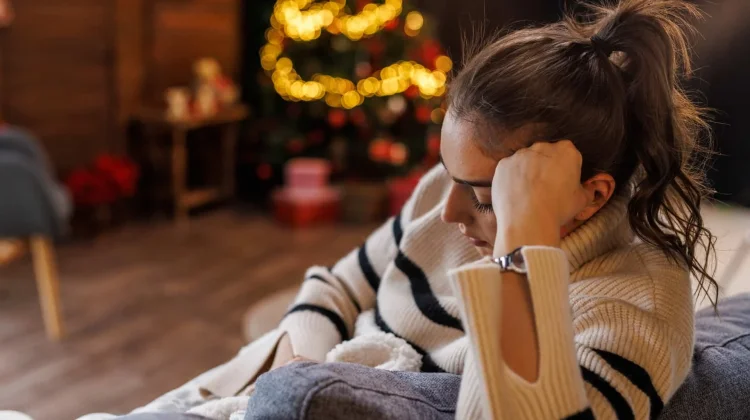 Begini Cara Atasi 'Post Holiday Blues' Pasca Lebaran