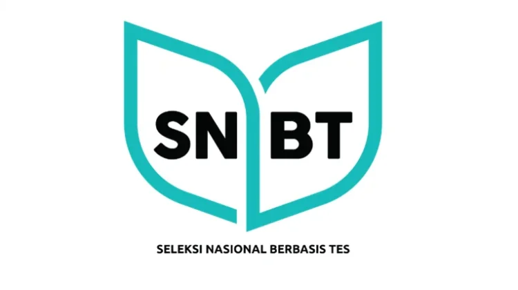 SNBT 2026 Dibuka Hari Ini, Inilah Syarat-syarat Diterima Prodi Tujuan