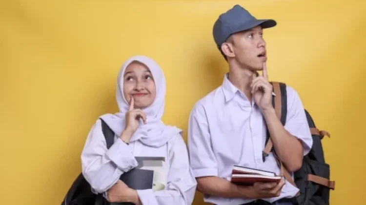 Simak Cara Buat Akun SNPMB Siswa untuk Daftar UTBK-SNBT 2026