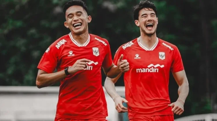 FIFA Series, Tantangan Besar Menanti Indonesia