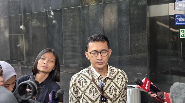 KPK Periksa Yaqut, Dalami Keterlibatan Pihak Lain di Kasus Kuota Haji