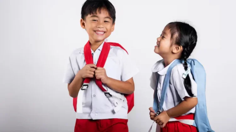 Kapan Siswa Kembali Sekolah usai Lebaran 2026? Catat Jadwalnya