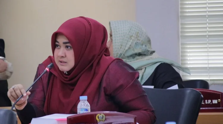 Legislator DKI: Pendatang Baru Harus Punya Keterampilan dan Pekerjaan Jelas