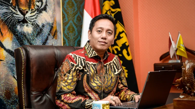 Soal Kepailitan Perusahaan, Stabilitas Investasi Dinilai Perlu Dijaga
