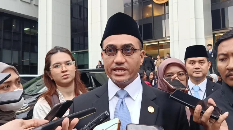 MSCI Pertahankan Status Emerging Market RI, OJK Perkuat Reformasi Pasar Modal