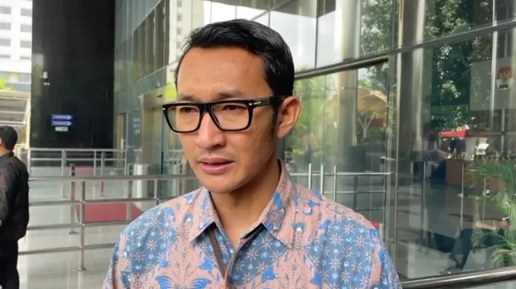 KPK Ungkap Ada Oknum Klaim Bisa “Atur” Kasus Bea Cukai