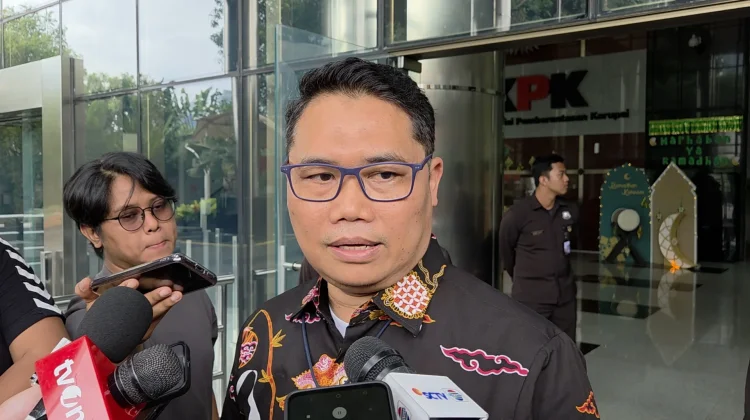 KPK: Penanganan Kasus Korupsi Haji Alami Kemajuan Signifikan