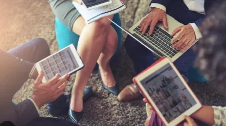 Efisiensi Energi dan Bijak Teknologi: Menjaga Konsistensi Pelayanan Publik