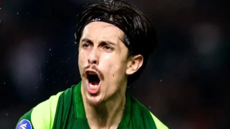Fokus Rivera, Target Kemenangan Sisa Musim Persebaya