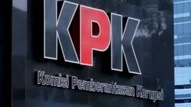 KPK Nyalakan Semangat Integritas lewat Kampanye Antikorupsi 2026