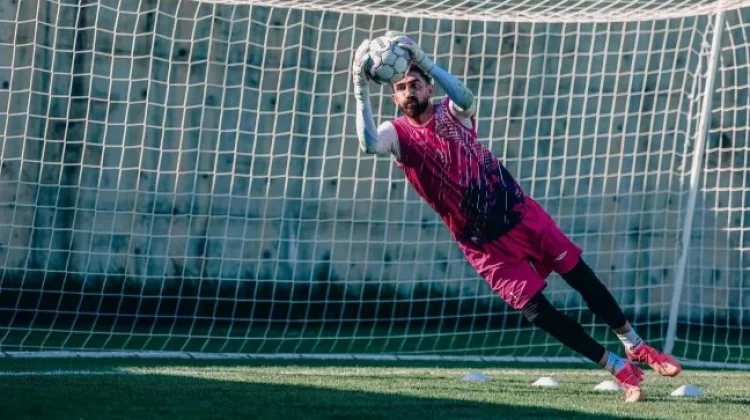 Hindari Sorotan, Iran Latihan Diam-Diam di Turki