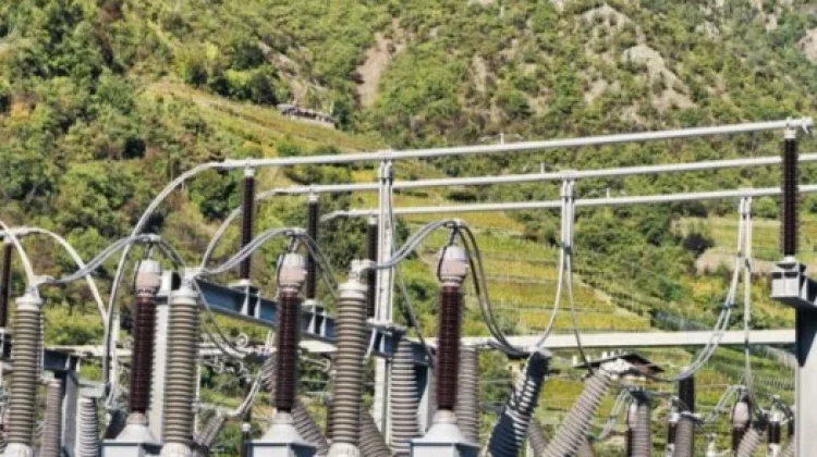 Tekanan Global Dorong Efisiensi Energi Nasional