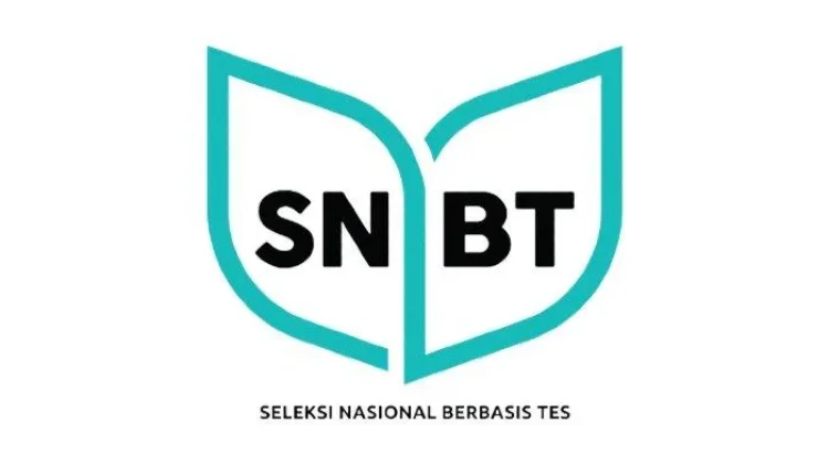 Beragam Kendala saat Daftar SNBT 2026, Begini Solusinya