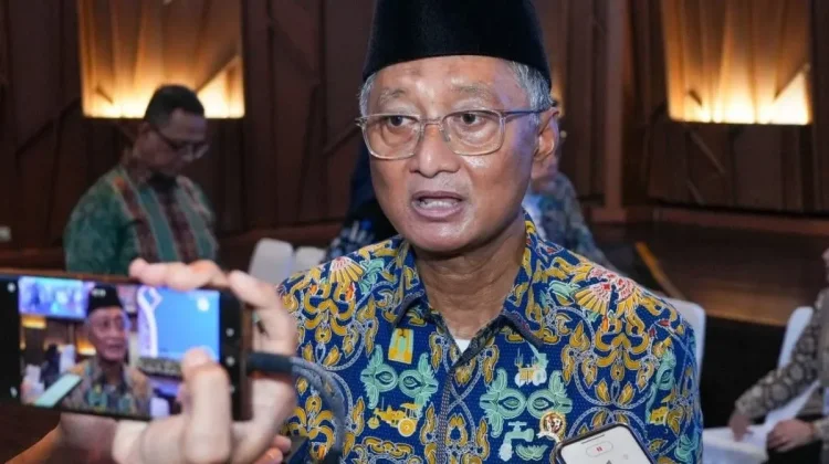 Jalan Tol Lebaran Mulus, Arus Mudik-Balik 2026 Dinilai Lancar
