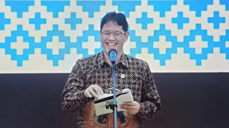Purbaya: Dibandingkan Negara Tetangga, Kita Lebih Jago Jaga Harga BBM