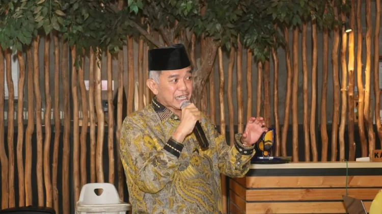 PINSAR: Pengaturan Impor SBM Perlu Dikawal Bersama
