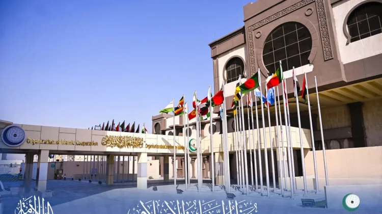 OKI Tegaskan Dukungan terhadap Mandat UNRWA bagi Pengungsi Palestina