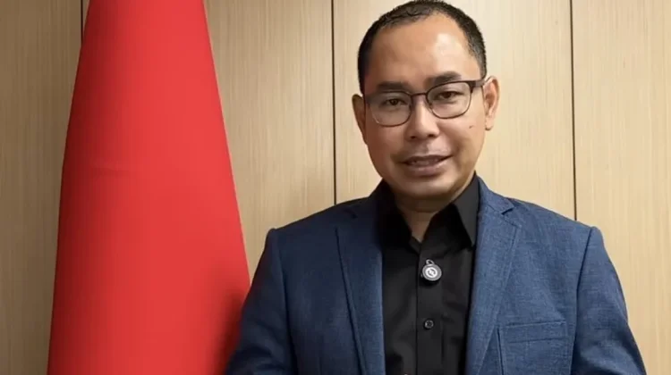 Pencarian 3 ABK WNI Musaffah 2 di Selat Hormuz Masih Dilakukan