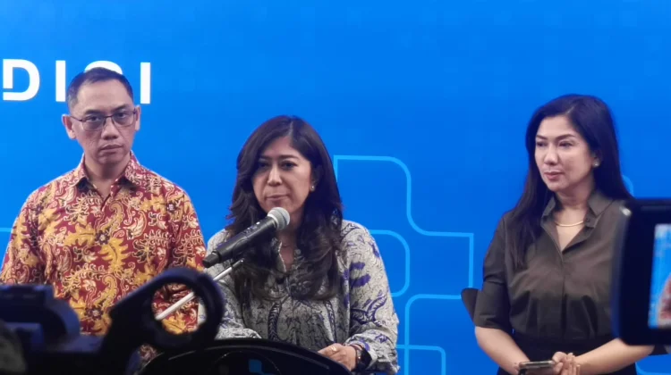 Peringatan Keras Menkomdigi: Tidak Ada Kompromi untuk Penerapan PP Tunas