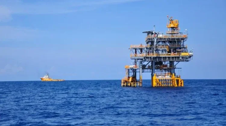 Anggota DPR Minta Pertamina Tetap Maksimalisasikan Sumber Daya Energi Lokal
