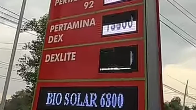 Perkiraan Harga Minyak Pekan Depan, Siap-Siap Tembus USD112 per Barel