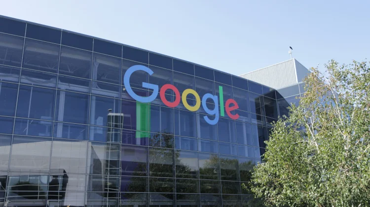 Google Research Rilis TurboQuant, Diklaim Efisiensikan Memori AI