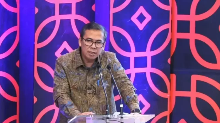 BRIN Kembangkan Inovasi Dukung Produksi Susu Nasional