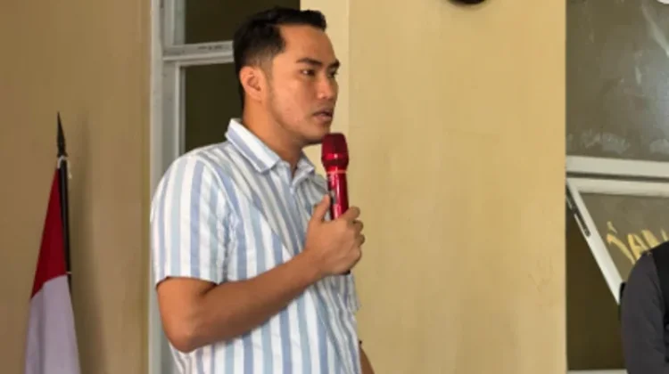 Dapat Atasi Kemacetan, DPRD Jabar Kawal Anggaran Pembangunan Jalur Puncak II
