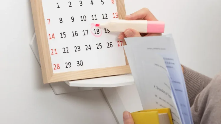 Banyak Hari Libur di April 2026, Ini Daftar Lengkapnya