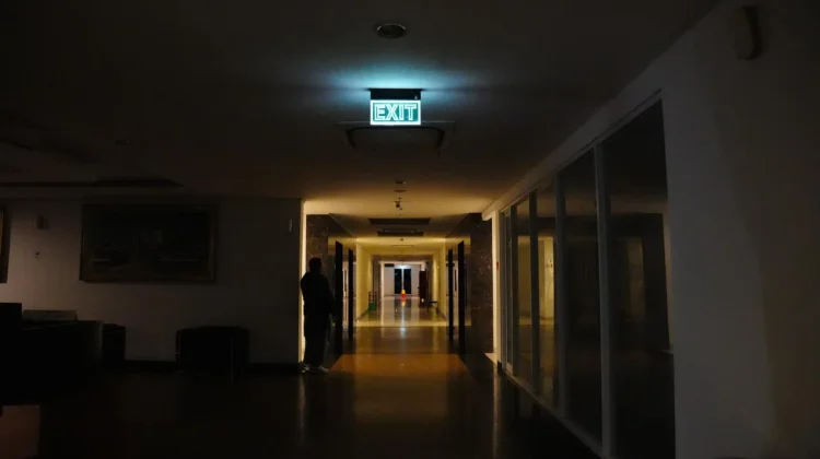 Aksi Nyata Hemat Energi, Pertamina Patra Niaga Peringati "Earth Hour"