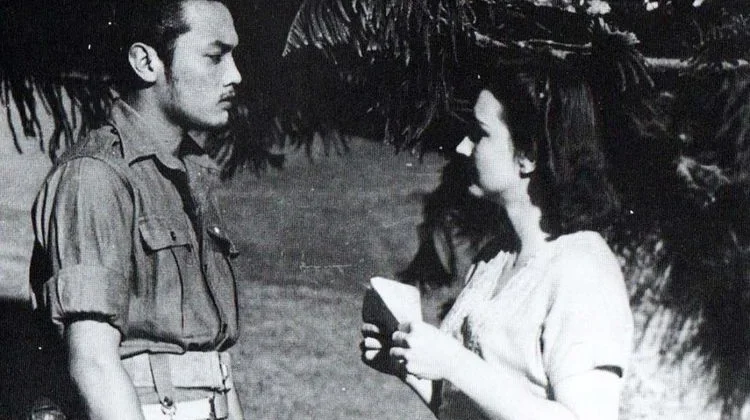Sejarah Hari Film Nasional, Tonggak Kebangkitan Perfilman Indonesia