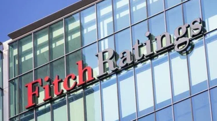 Fitch Menaikkan Asumsi Harga Komoditas, Ini Prospeknya