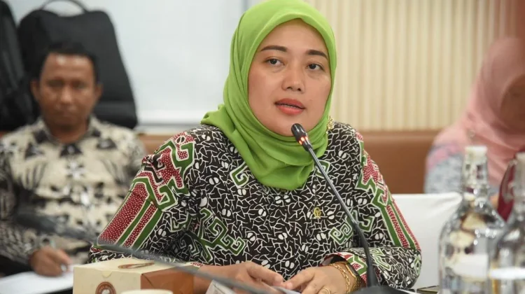 Kunjungan Wisata Sulawesi Utara Menurun, DPR Soroti Mahalnya Tiket Pesawat