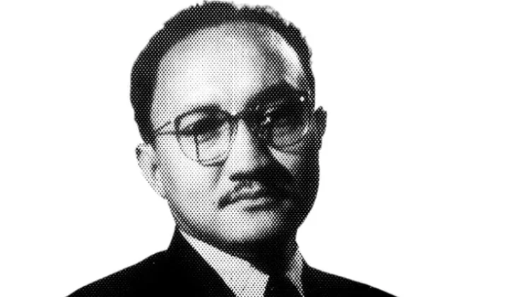Mengenal Usmar Ismail, Bapak Film Nasional di Balik Lahirnya Hari Film Nasional