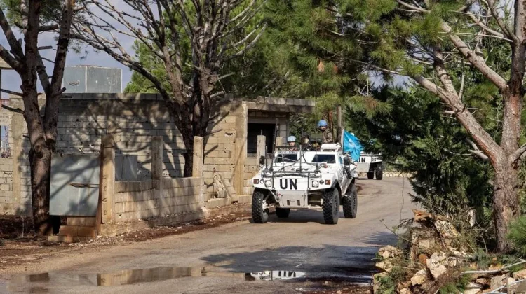 UNIFIL Luncurkan Penyelidikan Gugurnya Personel Indonesia di Lebanon Selatan