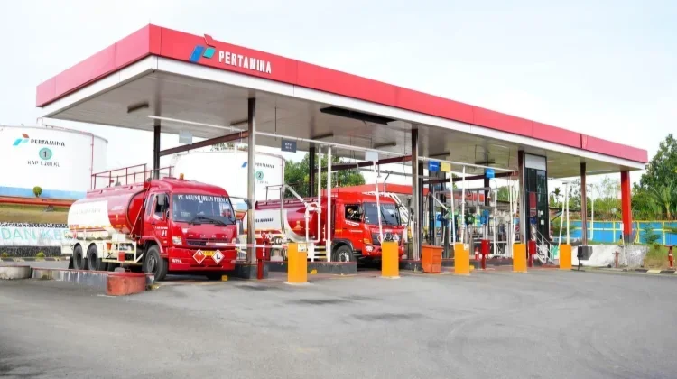 Jaga Daya Beli, Dedi Mulyadi Nilai Kebijakan BBM Sudah Tepat