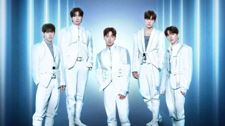 Konser MONSTA X Jakarta, Ini Jadwal dan Prosedur Penukaran Tiketnya