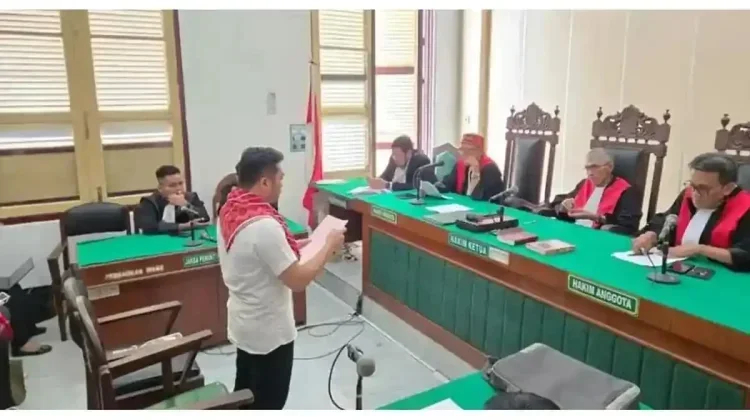 Soroti Kasus Amsal Sitepu, Komisi VII Singgung Keberadaan Penting Kemenekraf