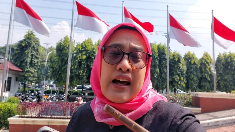 Dinas Kesehatan Tak Temukan Pemudik dari luar Bekasi Terjangkit DBD