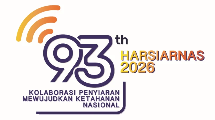 Mengulas Sejarah  dan Makna Hari Penyiaran Nasional