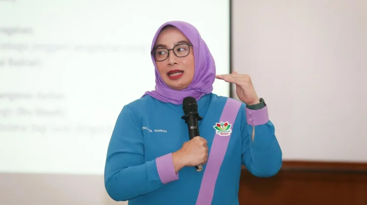 Peristiwa Ibu Melahirkan di tengah Jalan Rusak, Komisi IX DPR: Risiko Besar