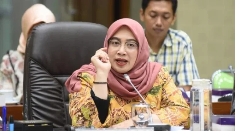 Pemerintah Didorong Masif Bangun Infrastruktur Terintegrasi Layanan Kesehatan