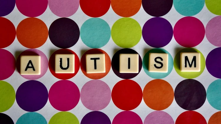 Pendekatan Neuro-Affirming Efektif Dorong Kesehatan Mental Anak Autis