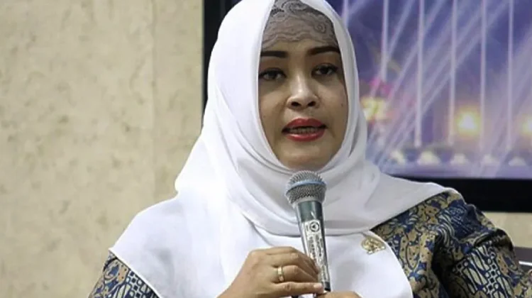 DPD RI Dorong Bank Indonesia Perkuat Dampak Kebijakan Moneter hingga Daerah