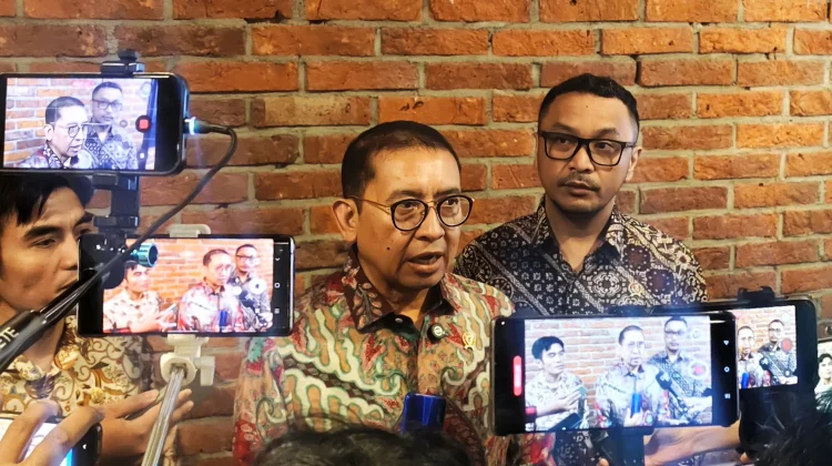 Kemenbud Dorong Restorasi Film untuk Lestarikan Sejarah Perfilman Nasional