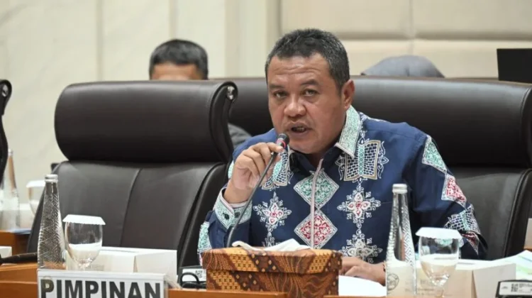 Legislator: Devisa Sektor Pariwisata Nasional Masih Bertumpu di Bali
